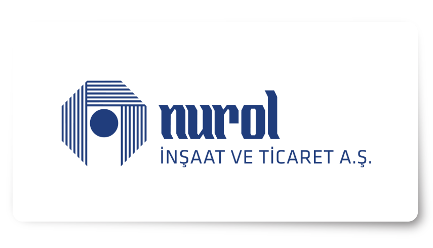 Nurol İnşaat